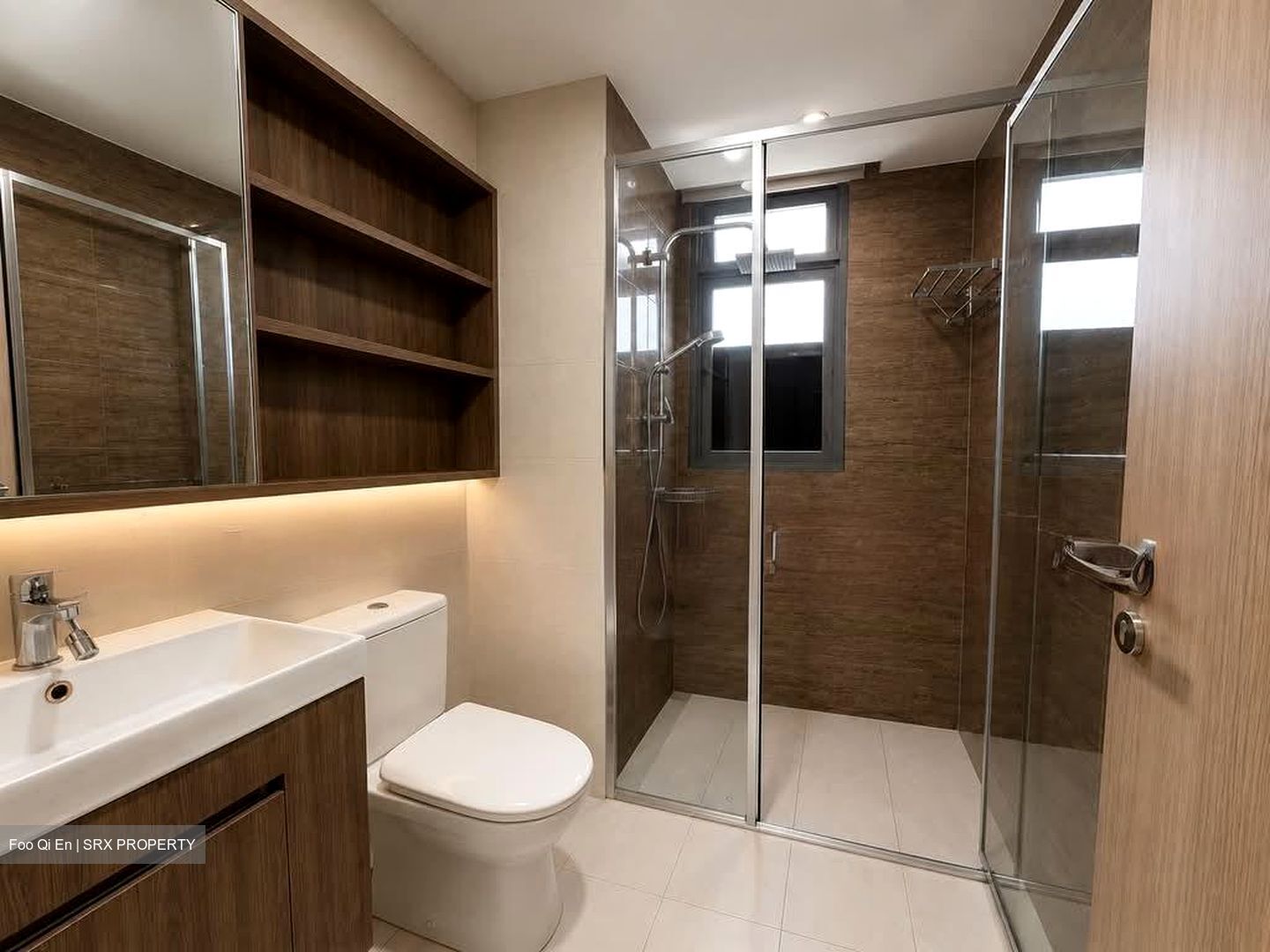 Sol Acres (D23), Condominium #630751421